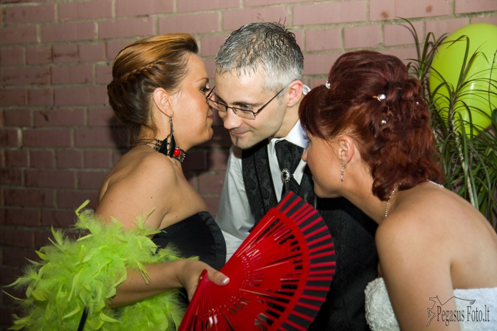 20120707_viltara_ir 9
